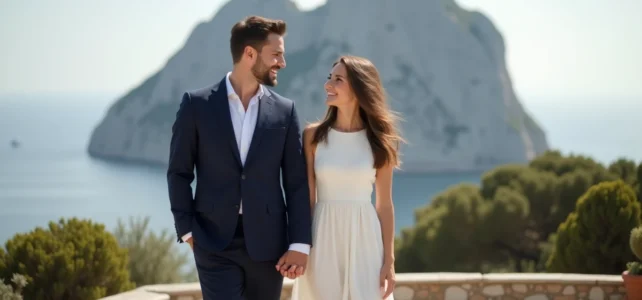 Tout savoir sur les conditions du mariage à Gibraltar : guide et avantages pour les couples Tout savoir sur les conditions du mariage à Gibraltar : guide et avantages pour les couples