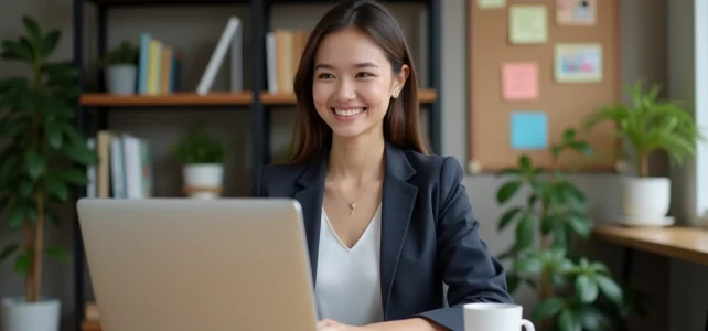 Les meilleures astuces pour trouver un emploi adapté à votre profil facilement Les meilleures astuces pour trouver un emploi adapté à votre profil facilement