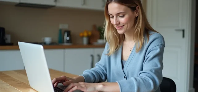 Où se trouve l’identifiant La Banque Postale et comment le récupérer facilement ? Où se trouve l’identifiant La Banque Postale et comment le récupérer facilement ?