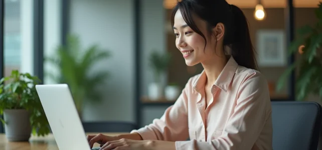 Comment accéder facilement à votre compte Octime salarié : guide complet pour employés