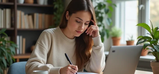 Découvrez les dernières tendances et astuces du web, high-tech et divertissement