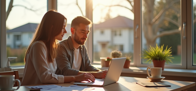 Investir dans la pierre : les sites à consulter