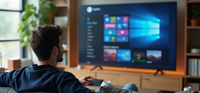 Tout savoir sur EasyTVShop : avis, services et conseils pour bien investir