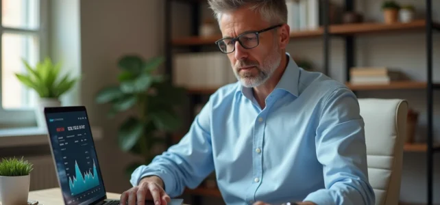 Peut-on acheter Unibail via un PEA ? Ce qu&rsquo;il faut savoir avant d&rsquo;investir