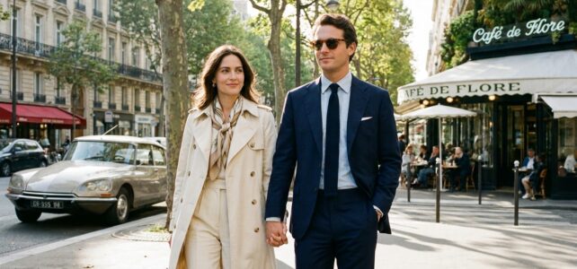 Les secrets du couple Aurore Bergé et Alexandre Benalla enfin révélés Les secrets du couple Aurore Bergé et Alexandre Benalla enfin révélés